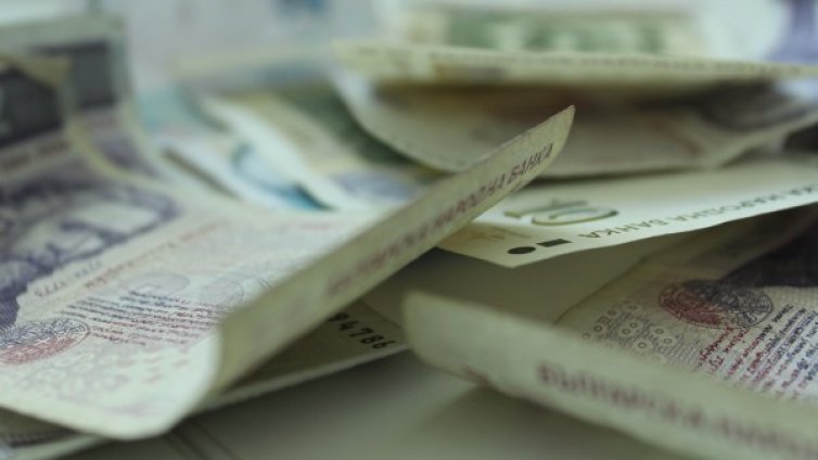 Пипнаха шуменец, съучастник в ало измами за климатици