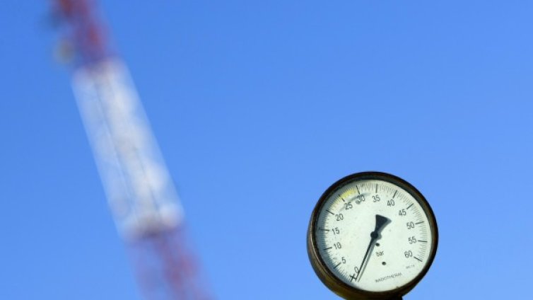 EС настоява членките да пращат газ на съседи при кризи 