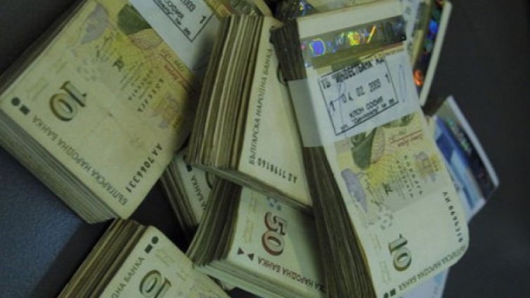 Милионерите се множат &ndash; 680 българи