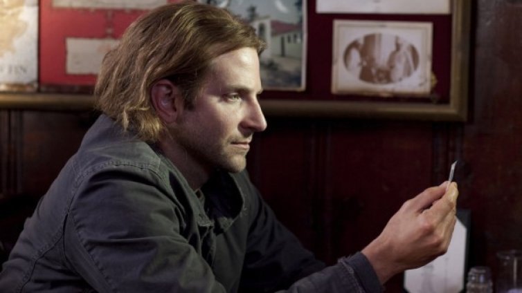 7 знака, че прекалявате с лекарствата 