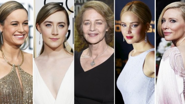 Палестина: Номинираните за "Оскар" да не отиват в Израел