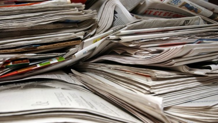 12% от българите вярват, че медиите са независими