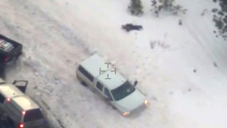 Ученички се самоубиха в гимназия в Аризона