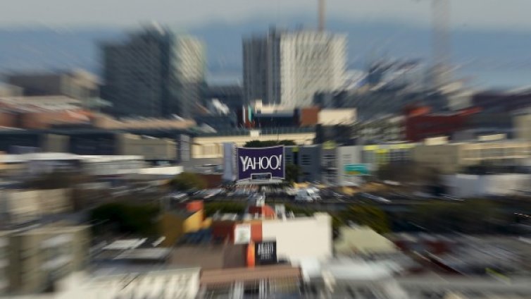 Задава се 50 000 пъти по-бърз интернет