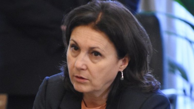 И МВР не знае спира ли Турция Доган и Пеевски