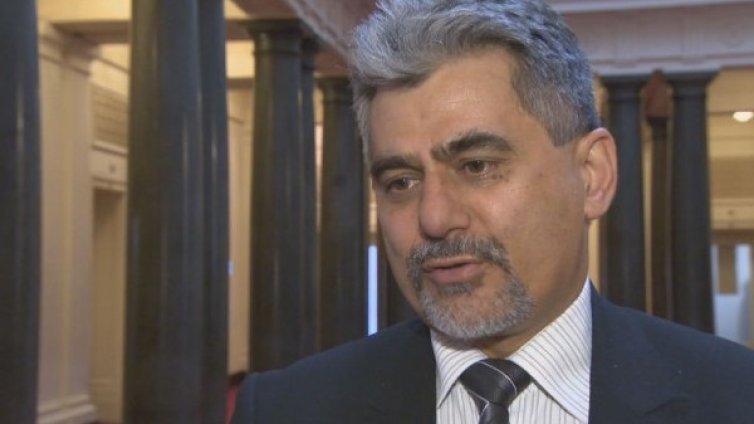 Близки на депутат - жертви на "ало" измама