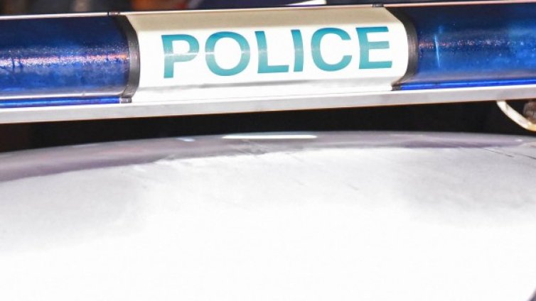 Два автобуса се сблъскаха в Пловдив, двама ранени