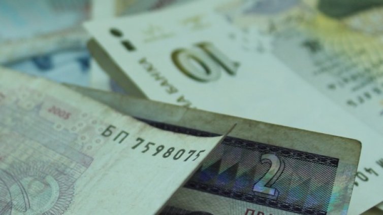 Пловдивчанка даде 2 бона за отоплителни уреди