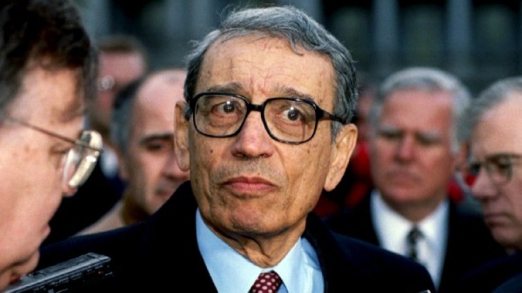 Почина бивш генерален секретар на ООН