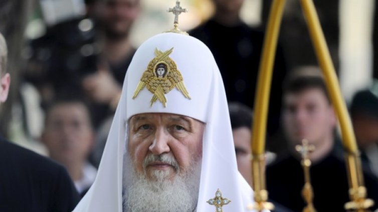 Дехристиянизацията на Европа е опасна!