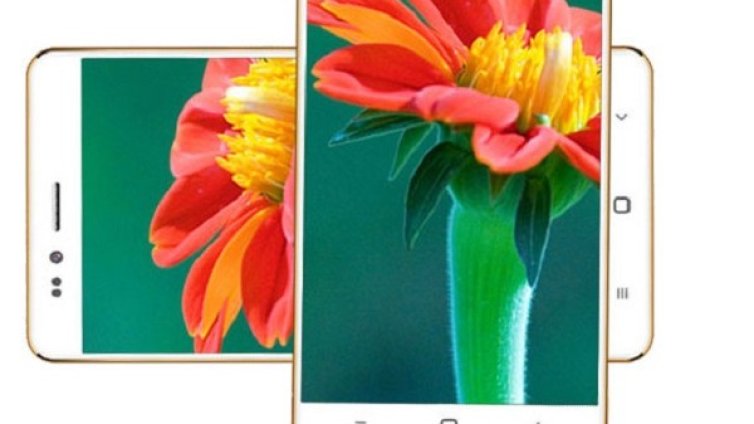 Смартфон или пица? Цената е еднакво... ниска!