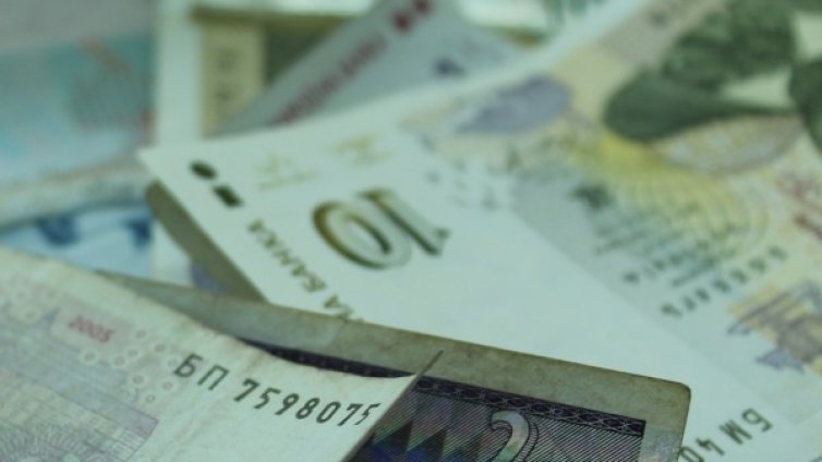 Ало апашите не признават възраст: И дете се подлъга