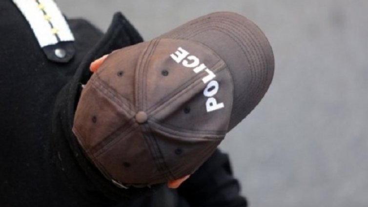 Сладка дрямка "уволни" катаджия, други 13 &ndash; с наказание