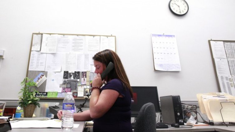 Мечтаната работа &ndash; химера?