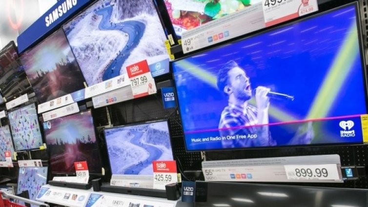 Стефан Панайотов, предприемач: Нямам нищо общо с новия проект за българо-руска телевизия