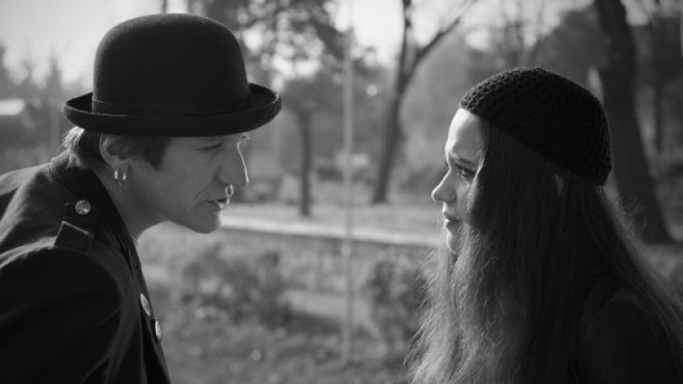 Балкански нрави през март