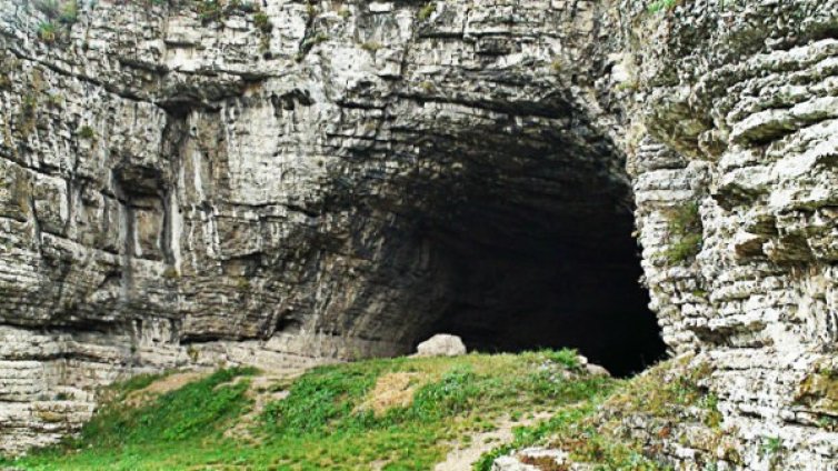 Непознатите археологически обекти у нас