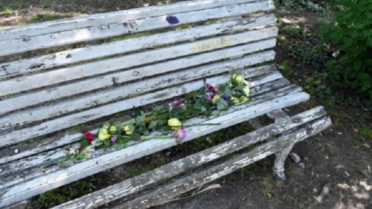 Убийството на Георги в Борисовата &ndash;  "случайно събитие"