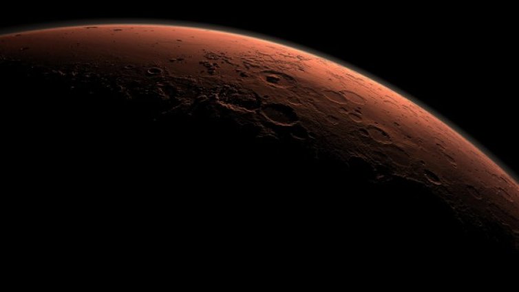 Китай строи огромен телескоп, чака ехо от извънземни