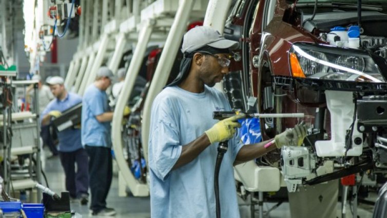 И Германия ще реже детските на чужденците