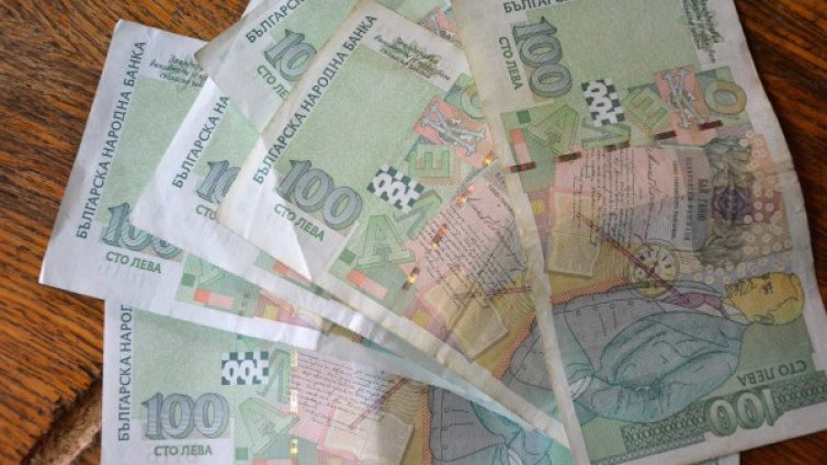 Рентите от земя &ndash; новата златна жила за ало апашите