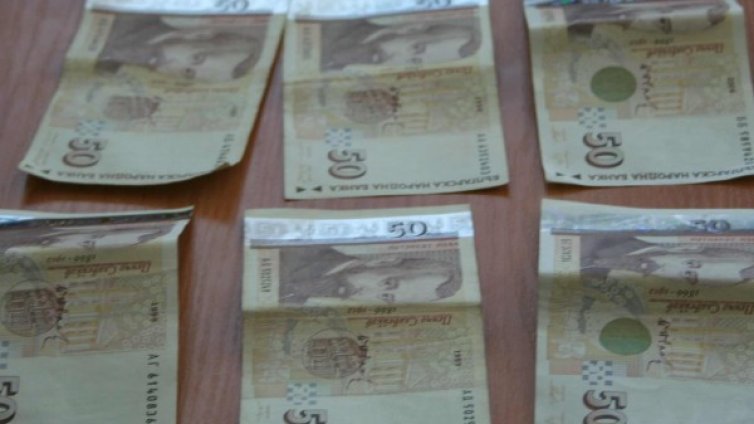 Жертвите на "ало измамите" по-често над 75, но има и млади