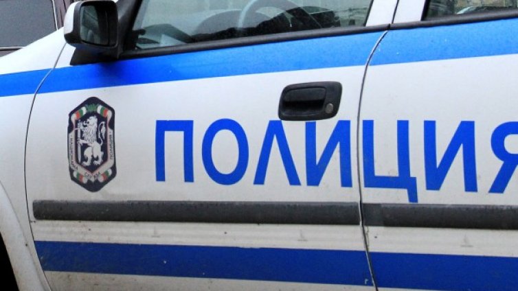 Пиян се обади на 112, заплаши с терористичен акт