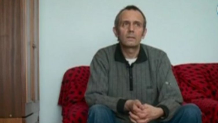 И това се случва:  Съседи събират пари за болен мъж