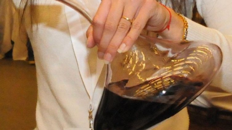 Мним убиец вдигна на крак полицията в Шумен