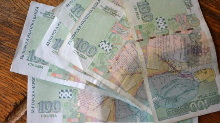 Внимание! Измамници се представят за служители на "Енерго Про"