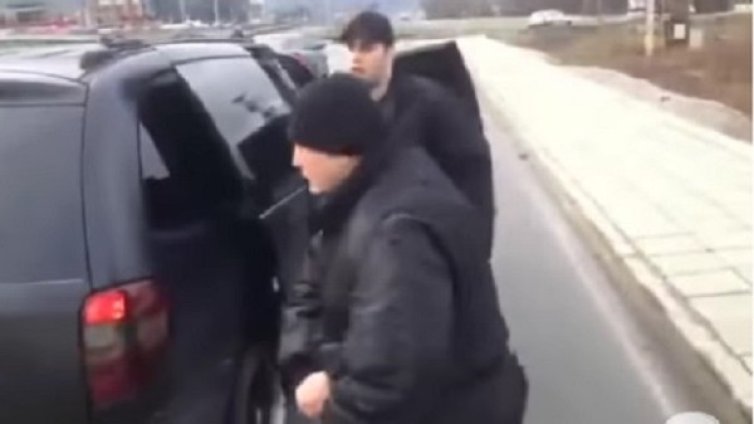 Ториното защитава гардовете си: Те не са махленски биячи
