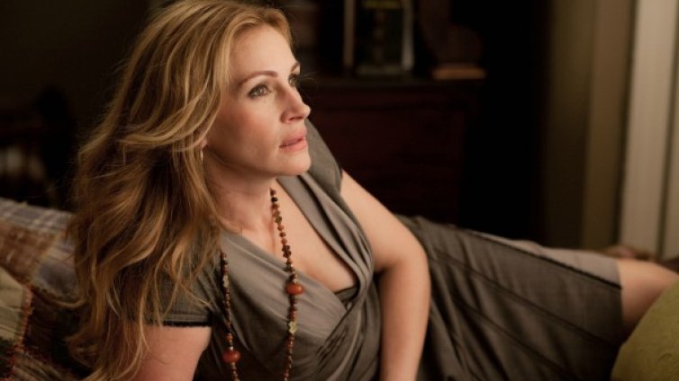 Тайните сексуални желания на жените: Изяж ме!