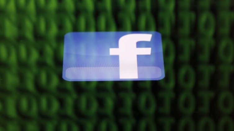 Марк Зукърбърг погва езика на омразата във  Facebook