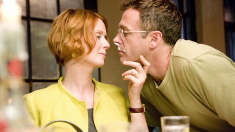 Любовен хороскоп за 29 февруари &ndash; 6 март 2016-а