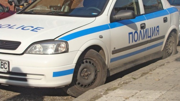 Арестуваха чичото на стрелеца от Княжево