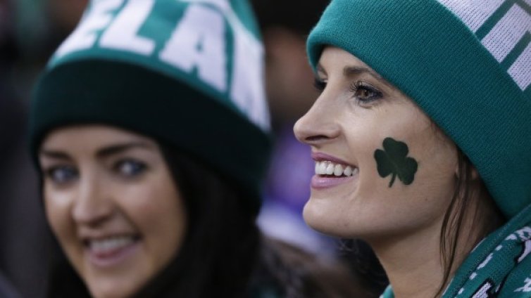 Причини за промяна в кожата