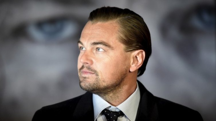 Расовата тема в дневния ред на наградите "Оскар"