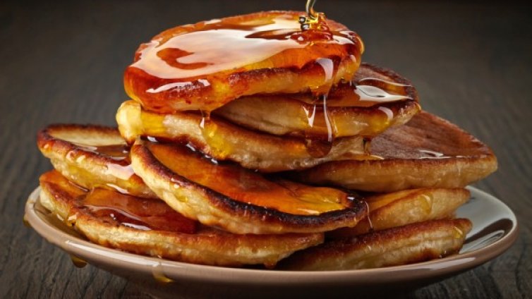Колкото по-дебел, толкова по-късопаметен 