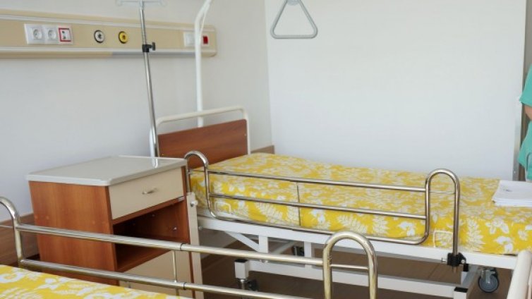 Простреляното момче от "Княжево" е стабилно 