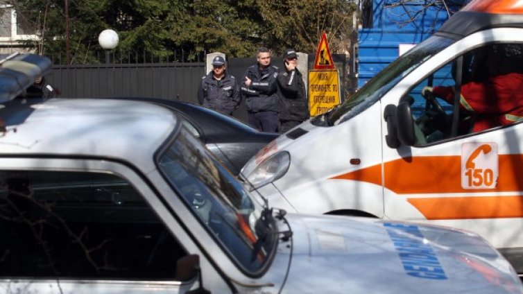 Братът на убития Омар: Убийството му е израелско дело