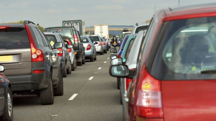 25 000 в болнични за трети март &ndash; грипът срещу 20 лв.