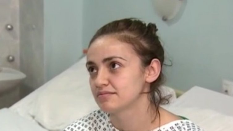 Бой, ритници, обиди &ndash; как един насилник е на свобода?