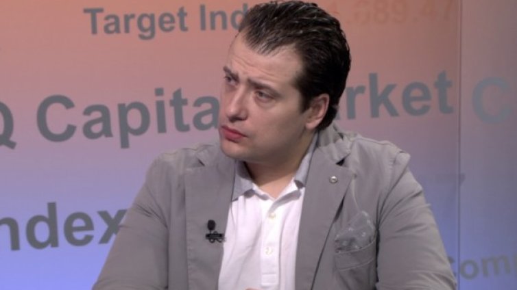 Здравната система &ndash; изправена до стената 