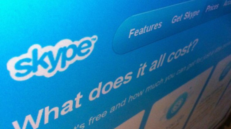 Брак по Skype: Малки британчета в лапите на имамите