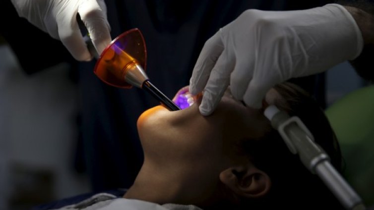 Дентален гранулом &ndash; кое е характерно?