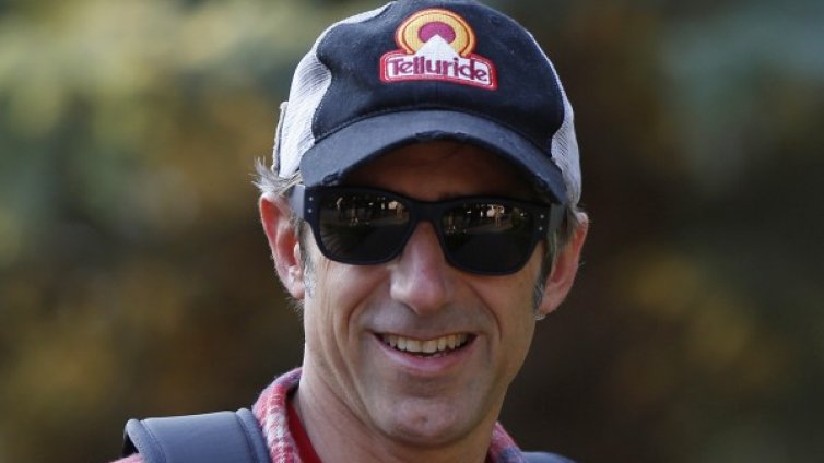 Zynga търси спасението с нов шеф