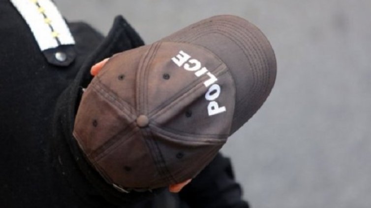 Курсанти на МВР стреляли във въздуха в София, били пияни