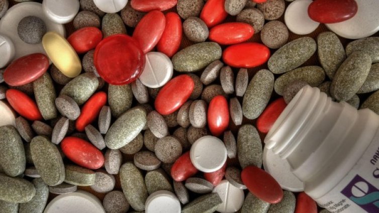 Две жертви на свинския грип в Благоевград