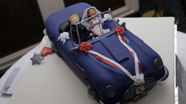 Защо стигаме до развод?