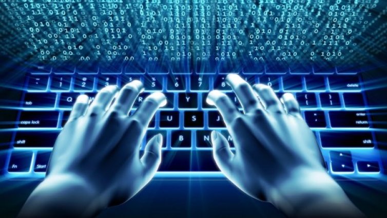 Битката в нета &ndash; между сигурността и свободата